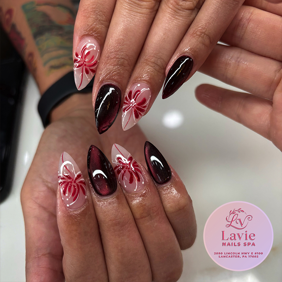 Nail Art Design_June 2026